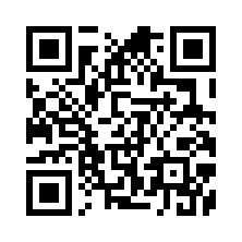 QR Code for 17siBZvQdVdEHmNhBA36GpkFsLhBcARt7C