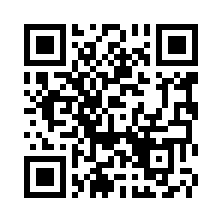 QR Code for 17siDTxkhJx4ZBUEd3TaerFZ5LkAXwiSGa