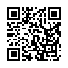 QR Code for 17siDVVTQJsJYeUNSfVbCRE9D5GQWknUVd