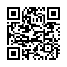 QR Code for 17siDZfDv9jEczgpPcUq5ay2VLrdVcekYK