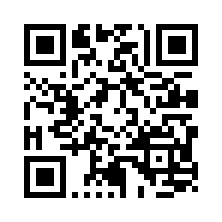 QR Code for 17siDcrCFH6ShbpKrN4JsEU9jr42uYcALL