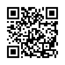 QR Code for 17siEjmsaPZQnaaW9DLSobWrGRzQqEdAfT