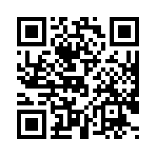 QR Code for 17siEuKoqtuzZENCWEGQERhZQBwSWfMXCL