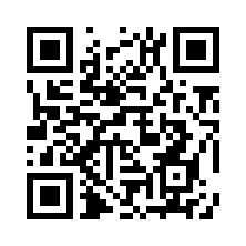 QR Code for 17siFtRiRWRCK7tXbgWQeGGZfRYSJML4jP