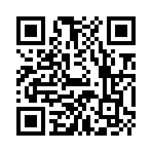 QR Code for 17siG7Qf55PgdDLA13sE5cwb8FcHen9X8a