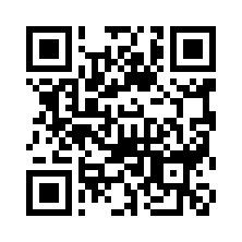 QR Code for 17siJBdnChL7TGbgJ2DEF8zCjdy984eW7h