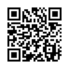 QR Code for 17siJJUt1Zf5txCJJwNe7i8Zc4mun9hQot