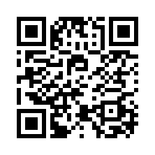QR Code for 17siLSGNmbdKLLevvQ99MVxE5GDCaB5J27