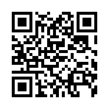 QR Code for 17siLxPD9deCsofgvjuf62LsXKvSbmb71H
