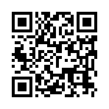 QR Code for 17siRqE4d4Dvvsibo2NVRYDBRexcegPms4