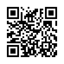 QR Code for 17siTLeUUW5CqE5Bd9mTsZv4NLSyVTmkvo