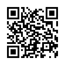 QR Code for 17siThGd1AkugAw85Yjonep8K1f2JS8z41