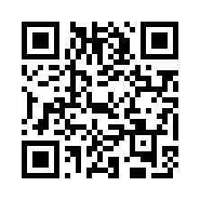 QR Code for 17siVPwBAf5WMiTkqxG3cApgvJM6Dp4Sx1