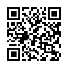 QR Code for 17siVvV7X7DLJsU4wjwWUXBi4HYNMqVpX3