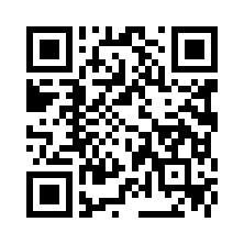 QR Code for 17siW9pvbveYCzJoFVfCPQYsYqS79CBde