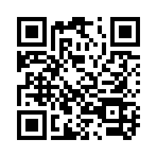 QR Code for 17siYY4ryFSb96viAvd44J7WXZ3ctVsXrb