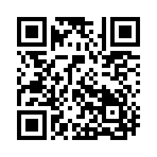 QR Code for 17sie9YgVLcvhMJK97pDMuWwifkn27hXpj