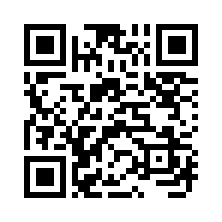 QR Code for 17siebqm2abVK5MuCJvcQ1A93HNX4rjJSd