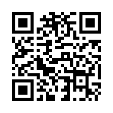 QR Code for 17sifewgorNeW7HfRVQS5p5EjSGs332Ud5