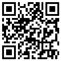 QR Code for 17sihdCvuFfrHvRgYA2JcvM2QPuEmyhGLn