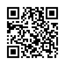 QR Code for 17simBiddmLwuCBdAX11VS8ebjcECULhZD