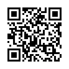 QR Code for 17simM38RpiAGavjf68oTdYvbonqJ1nBoy