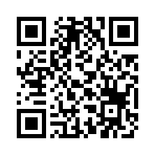 QR Code for 17simUqALiqLM4eQs23YdE9BfPJraQ2to9