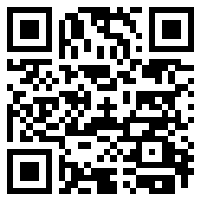 QR Code for 17simnGyTiLoiknkihmB8JzZrAB6DTNcD6