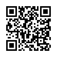 QR Code for 17sinJN2QUooHB6FdcCRGdMz3XGiBxkpJC
