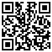 QR Code for 17singfucxJjPmRK4gJeeXDyspsSYpqzCo