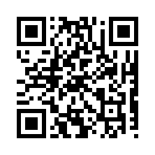 QR Code for 17sinrcfyAWgP4nELnxUo7m3DujhUf1KBV