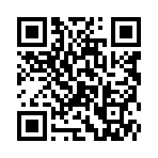 QR Code for 17sipBDfktTh8xRzn9bTEA8ogsXFFjPmyQ
