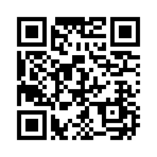 QR Code for 17sipngGddFNR4Tg288Ffcnmip95vvedAB