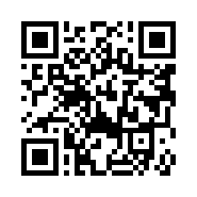 QR Code for 17sirpPCGh7ikerBKEZ5pRAMPCqooNLobx