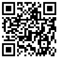 QR Code for 17sirv7PGixDa6BZ3qLayD87oxR2bovzyk