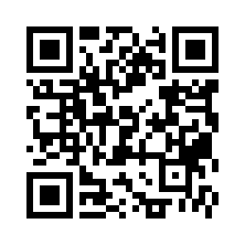 QR Code for 17sixKLbgyDGm5P4jJ7bKT3v3mo1FgF6Ld