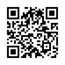 QR Code for 17sj3dEhHRXrBeG4CUpcTSVJEwutaVL7CB