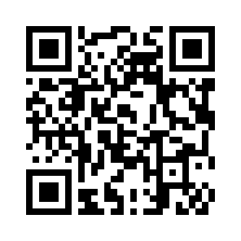 QR Code for 17sj3eZRK8Sco3DphiHnR1wWPH8gYrLHZe