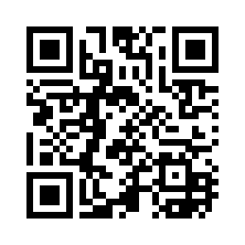 QR Code for 17sj4sCseLjtMFdbeLK8TPxhdcvm5MWadm
