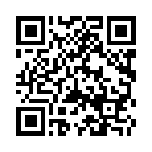 QR Code for 17sj5TeEu5XGHJ1Qorc3RdkrXs8b2mMFGQ