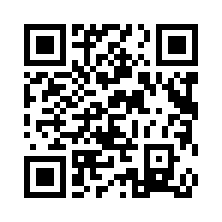 QR Code for 17sj7G3CUgpJ7AdXhMqhtN8J33pp4rmie2