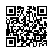 QR Code for 17sj8BaYkjFiXZWmsAS4cDVRVf1RMzZB91