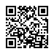 QR Code for 17sjEDQEFdFBAq4UDuxKJapWMhWQwGMBys