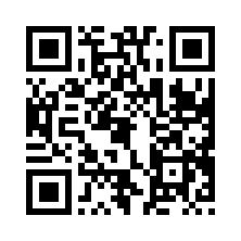 QR Code for 17sjH5JyTzhLdUxBQwWLabL6iVfjo3CM7T