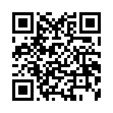 QR Code for 17sjPRLd9JpAMzk666uLC88aF6j6CbGaoD