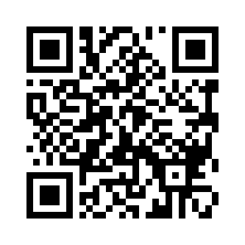 QR Code for 17sjRcexCmzX5MBqrvCQJCFpYskSaucmnW