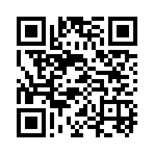 QR Code for 17sjS686hLarNoAVwDvay2fnQ6ga3Bmnmg