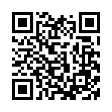 QR Code for 17sjSJjZeXpyJWmL49mLr9tvTXmFuvnwKC