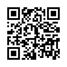 QR Code for 17sjTPXZzPnsB5ga5YnKpGkHbwefVF831f