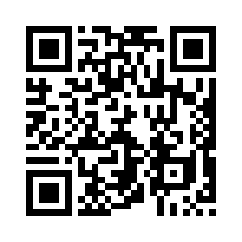 QR Code for 17sjUEfyTCc8vaAyetjHepBSh6eBLzVbqq